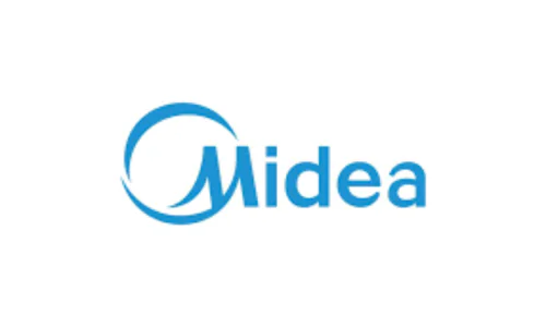 Midea