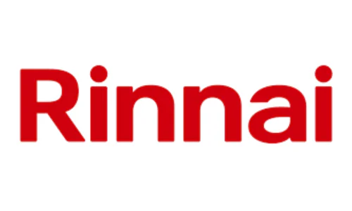 Rinnai