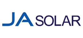 JA Solar