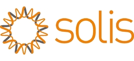 Solis