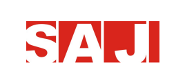 SAJ