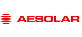 AESOLAR