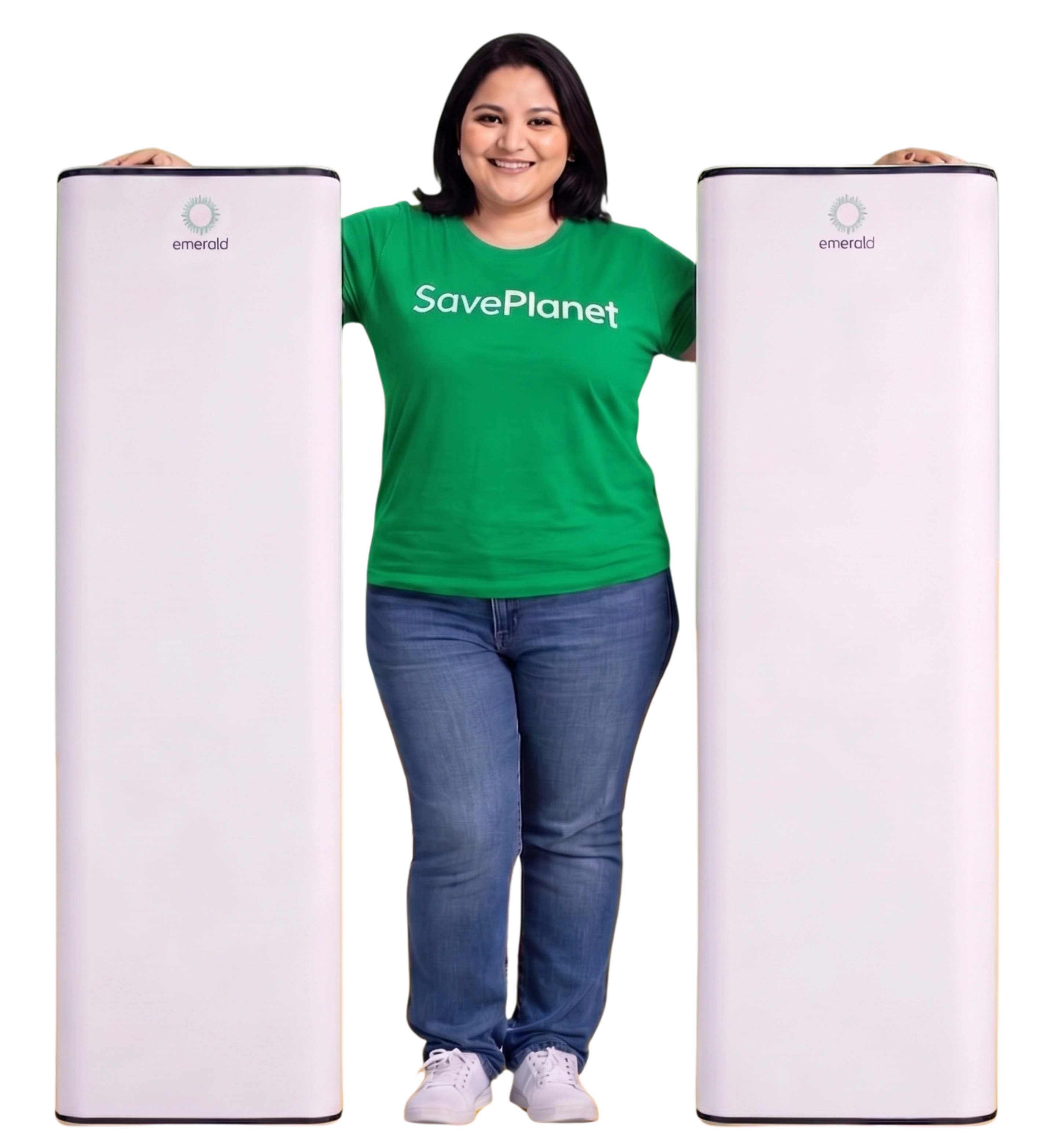 SavePlanet Heat Pump Expert